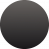 voyah_dream_elecrto_brown